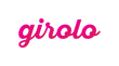 Girolo
